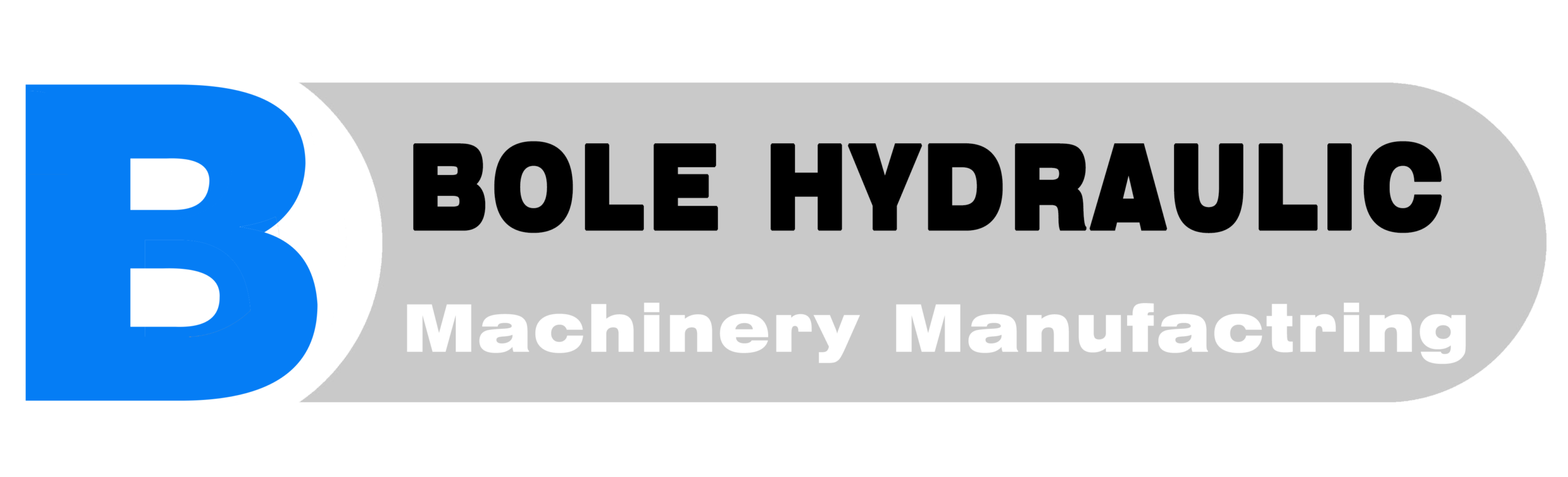 Shijiazhuang Baile Electromechanical Equipment Co., Ltd. 