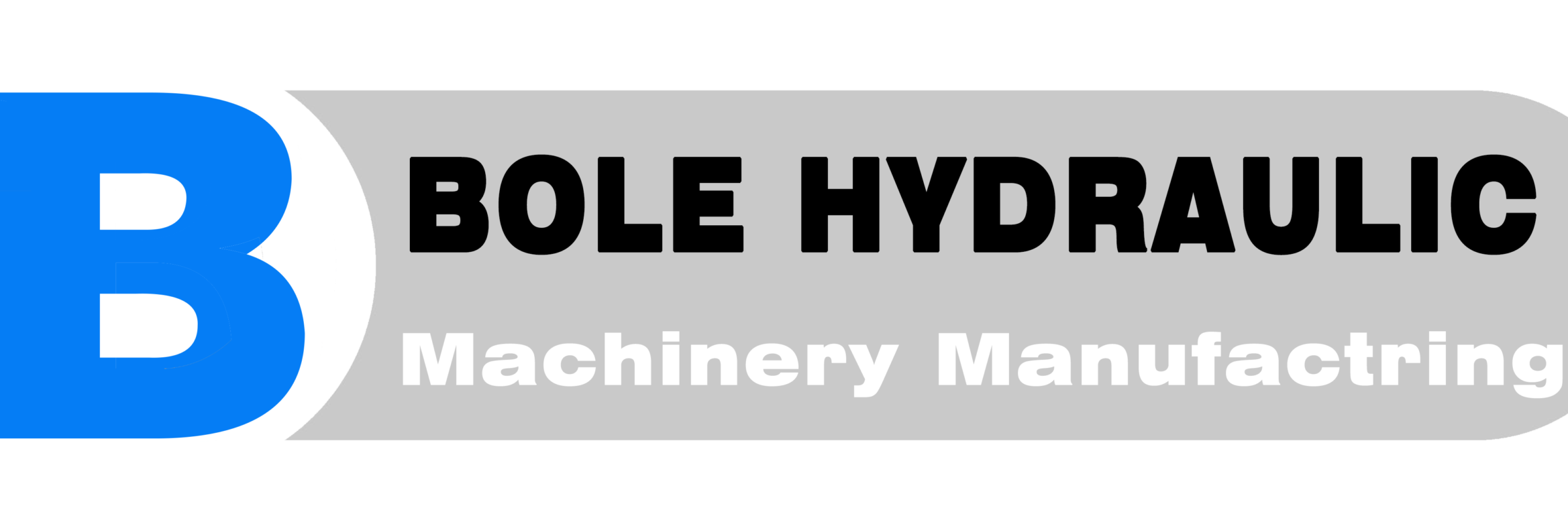 Shijiazhuang Baile Electromechanical Equipment Co., Ltd. 