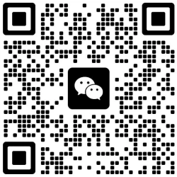 WeChat QR