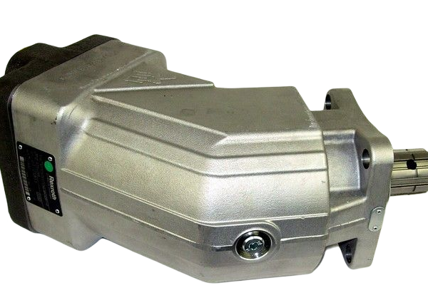Rexroth A17FO23 A17FO32 A17FO45 Axial Piston Fixed Pump