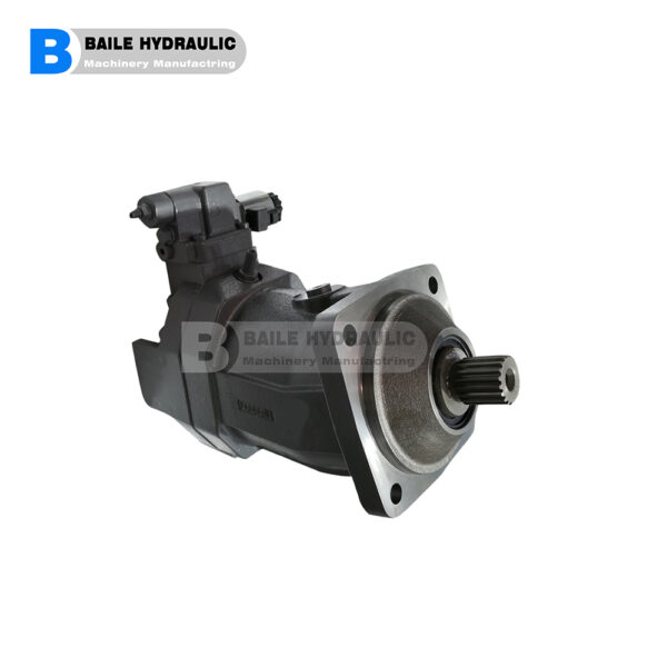 Baile Hydraulic Rexroth A7VO28  Axial Piston Pump