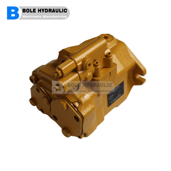Baile Hydraulic OEM CAT 0R-7949 0R7949 Hydraulic Pump