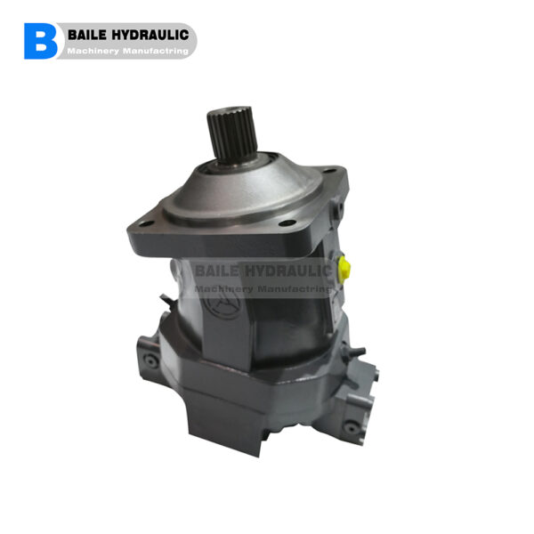 China factory Rexroth A7VO55 Axial Piston Pump