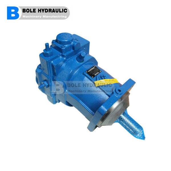 OEM Rexroth A7VO160  Axial Piston Pump