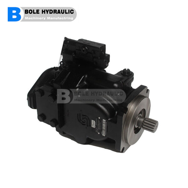 OEM Danfoss FRR074 FRR090 FRL074 FRL090 Piston Pump